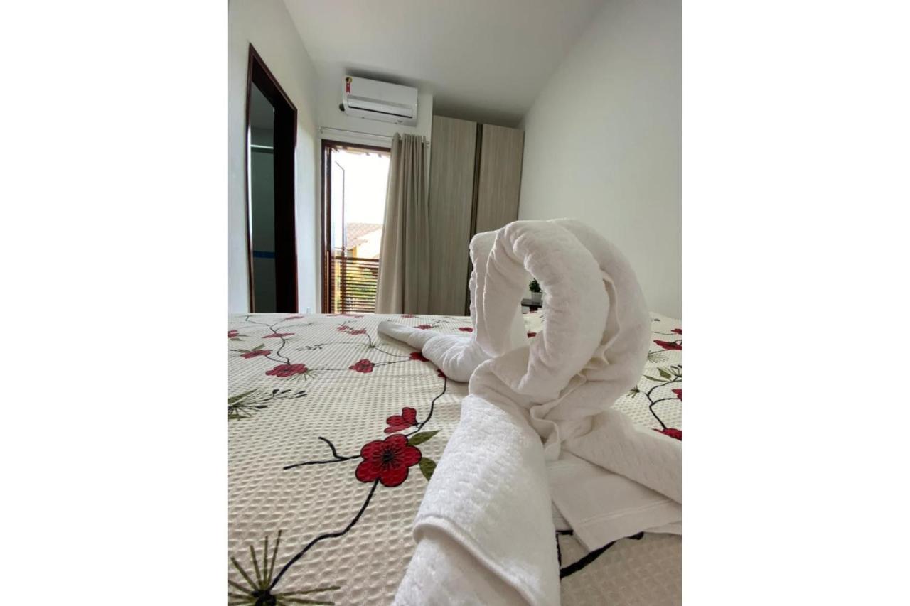 Apartment Winterville 418