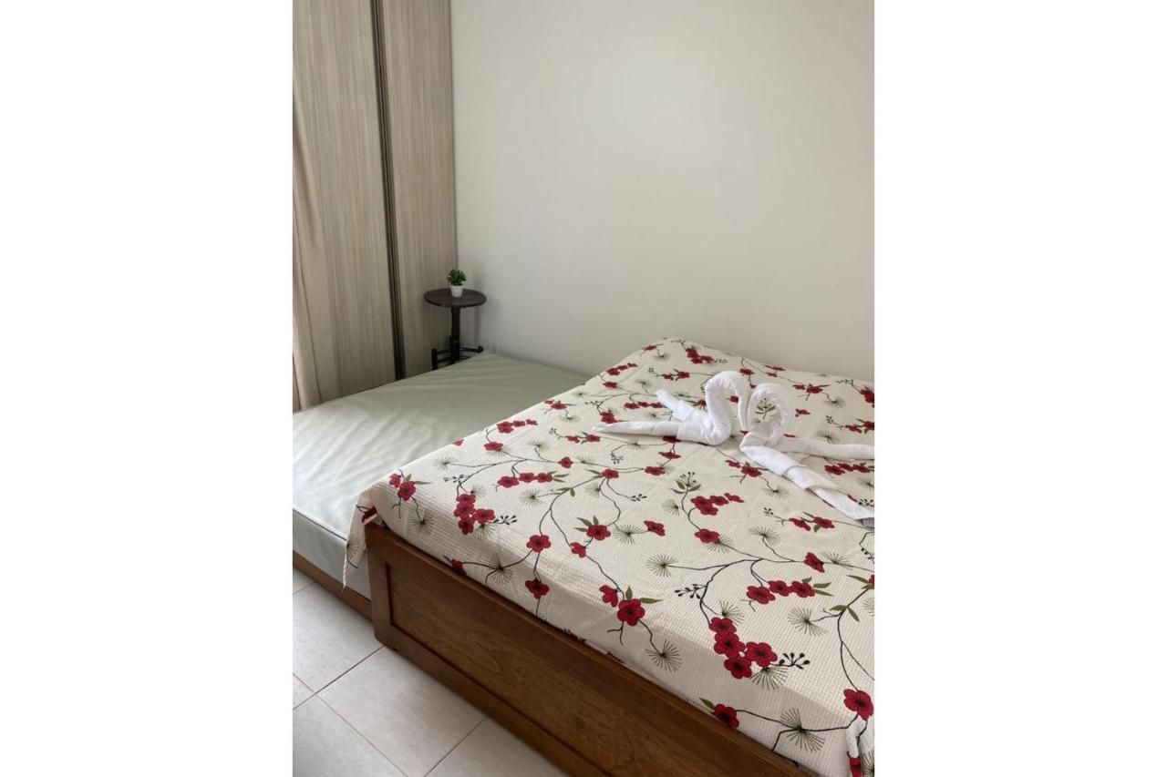 Apartment Winterville 418